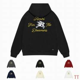 Picture of Amiri Hoodies _SKUAmiriS-2XL20tr83277